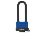 Abus 70IB/50HB80 Aqua Safe Padlock