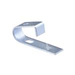 Z10 Purlin Clip