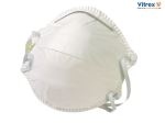 Sanding and Insulation Respirator P1 | VIT331011 | Vitrex