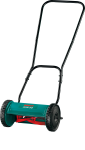 Bosch Garden | AHM 30 | Hand mower