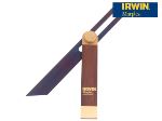 Irwin Marples Sliding Bevel Rosewood Handle