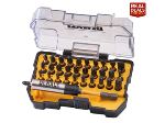 Dewalt | 32 Piece FlexTorq Impact Bit Set