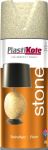 PlastiKote | Stone Touch Spray Santa Fe Sand 400ml