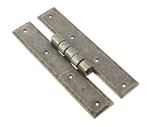 Valley Forge H Hinges 66mm x 155mm