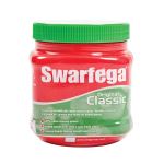 Swarfega | Original Classic Hand Cleaner | 1Ltr