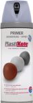 PlastiKote | Twist & Spray Primer Grey 400ml