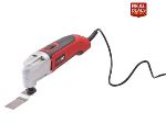 Olympia | 300W Corded Multi-Tool