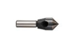 Presto | De Burring Tool 2mm-5mm 90°