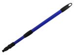 Faithfull | Auto-lock Design Extension Pole 1.4mtr