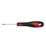 TengTools Screwdriver 2.5 x 0.4mm Flat x 50mm