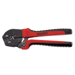 TengTools Ratchet Action Crimping Plier CP58