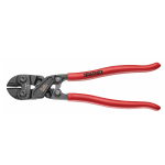 TengTools Cutter Mini Bolt Cutter 8 inch