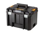 DeWalt TSTACK Deep Toolbox