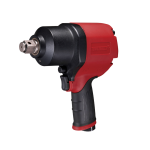TengTools 3/4" Composite Air Impact Wrench