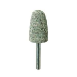 Abrasive Point | 3.2MM 