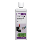 HG stain away no. 5 50ml