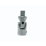 Teng Universal Joint 1/2" Drive