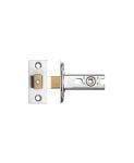 Heavy Duty Tubular Deadbolt