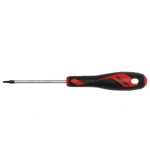 TengTools Screwdriver TX8 x 75mm