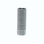 TengTools 1/2" Drive 16mm spark Plug Socket