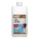 HG vinyl cleaner extra strong 1Ltr