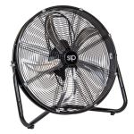 SIP 20" Floor Standing Fan