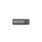 TengTools Bit TX60 40mm length 12mm Hex Drive