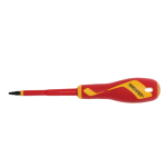 TengTools Screwdriver ROB2 x 100mm 1000V