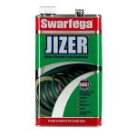 Swarfega | Jizer Degreaser | 5 litre