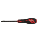 TengTools Screwdriver 6.5mm Flat Power Thru