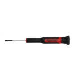 TengTools Screwdriver Mini 2.4mm Flat Blade