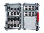 Bosch Impact Control Screwdriver Bit Set 31Pcs 