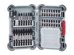 Bosch | Impact Control Screwdriver Bit Set | 31Pcs 