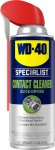 WD-40 | Specialist Contact Cleaner 400ml