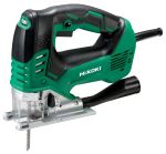 Hikoki Jigsaw 240v 800W