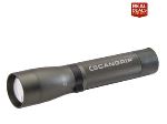 Scangrip | LED Rechargeable Torch 600 Lumens