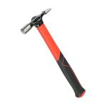 Timco | Cross Pein Hammer 8oz