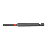 TengTools Impact Bit 89mm Length TX20 1 Piece