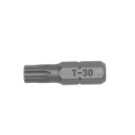 TengTools Bit TPX30 25mm 1/4 Hex Drive
