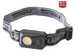 Lighthouse | Compact LED Headlight 150 Lumens
