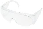 Safety Spectacles | VIT332100 | Vitrex