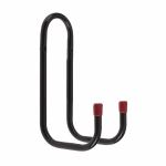 Rothley | Tubular Double Hook | 120mm