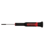 TengTools Screwdriver Mini TX8