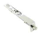 Lever Action Flush Bolt | Various Dimensions