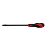 TengTools Screwdriver 8mm Flat Power Thru