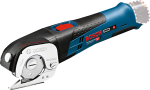 Bosch | GUS 10,8 V-LI | Cordless Universal Shear