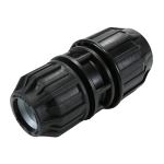 Elysee Pipe Fitting Reducing Set | Various Dimensions