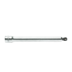 Teng 3/8" Wobble Extension Bar 6"