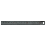 TengTools Steel Rule