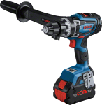 Bosch | GSB 18V-150 C | Cordless Combi